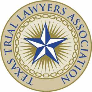 Texas Trial Lawyers Association